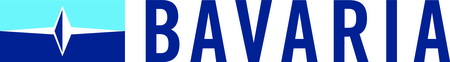 Bavaria Yachtbau