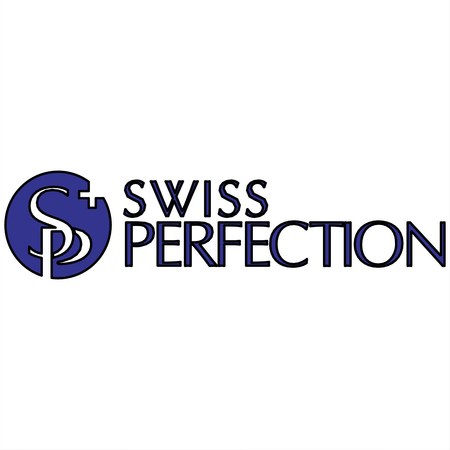 Swiss Perfection