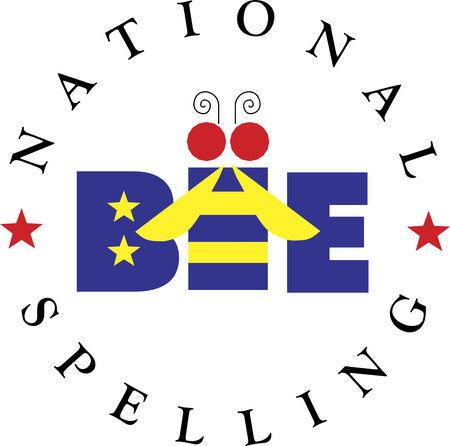 Scripps Howard National Spelling Bee