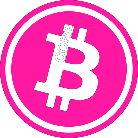 Bitcore