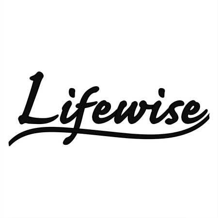 Lifewise