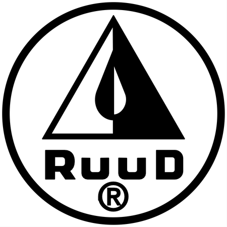 Ruud
