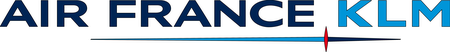 Air France KLM