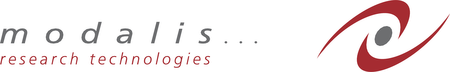 Modalis
