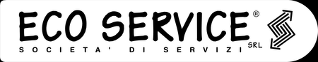 Eco Service