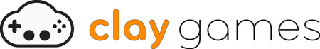 Clay Games
