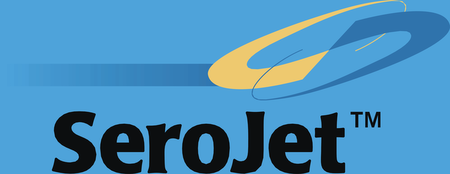 SeroJet