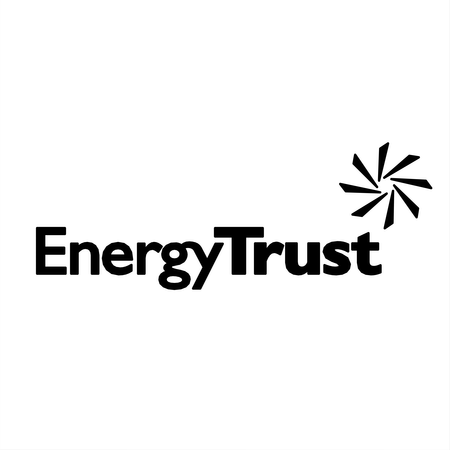 Energy Trust