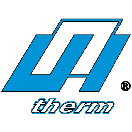 Therm