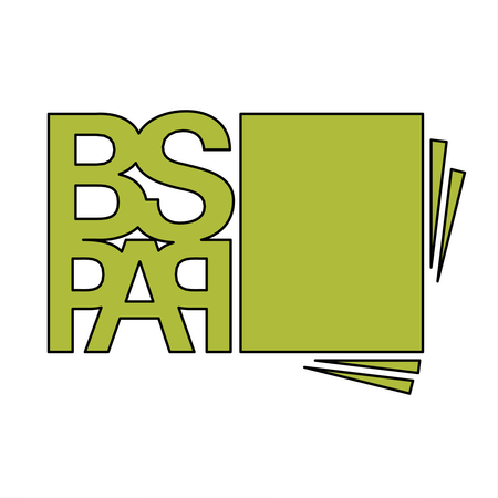 Bspap