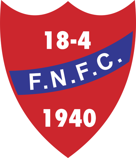 Frigosul Futebol Clube De Canoas Rs