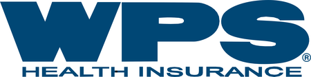 WPS Health Insurance