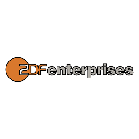 Zdf Enterprises