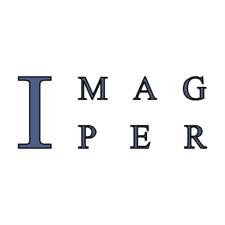 Imagiper