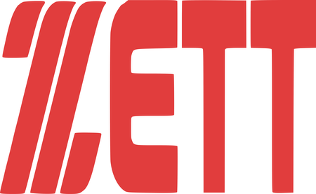 zett
