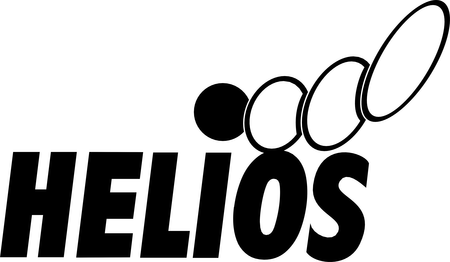 Helios