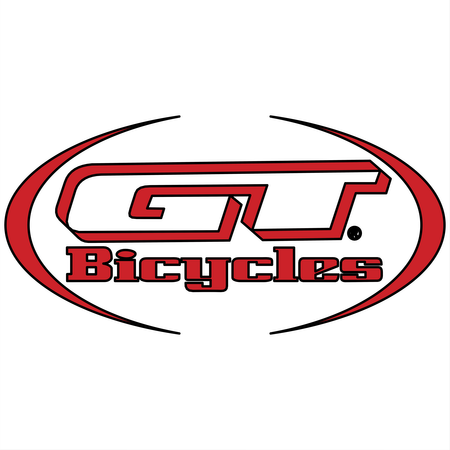 Gt Bicycles