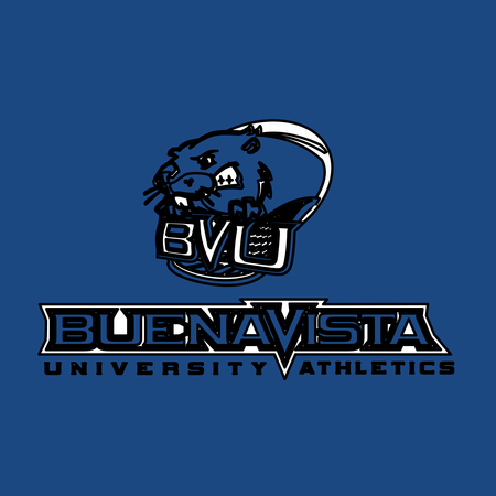 Bvu Beavers