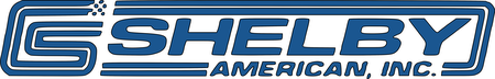 Shelby