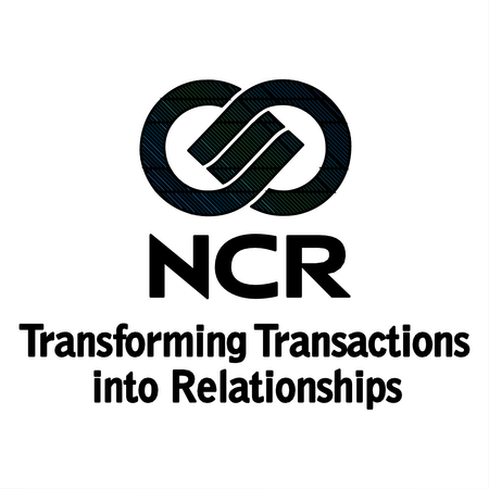 NCR