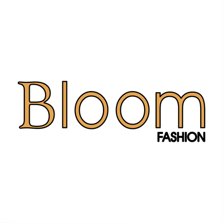 Bloom Fashion