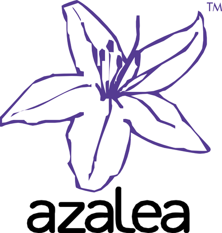 AZALEA SOFTWARE