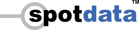 Spotdata