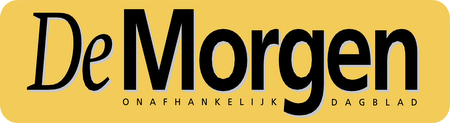 De Morgen