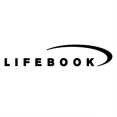 Lifebook