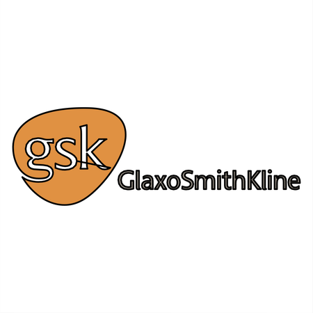 Glaxosmithkline