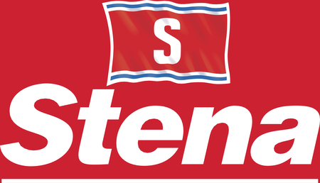 Stena