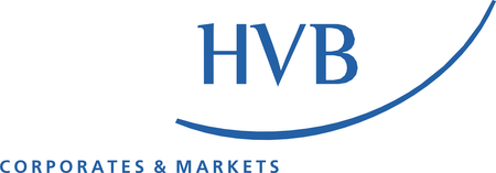 HVB