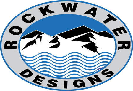 Rockwater Designs
