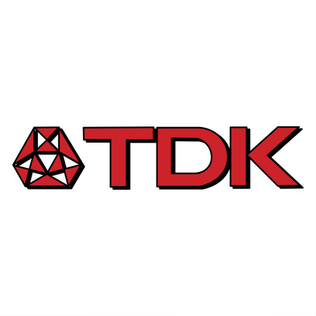TDK
