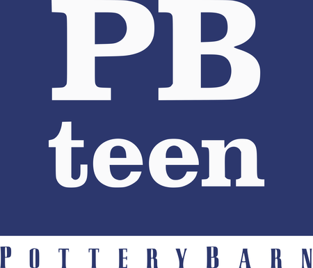 PBteen Pottery Barn