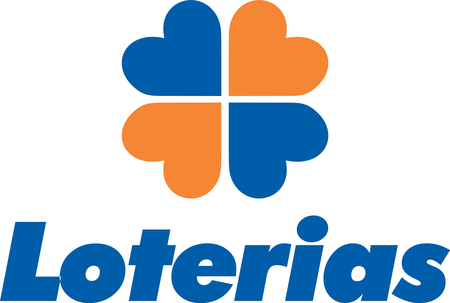 Loterias