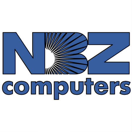 Nbz Computers