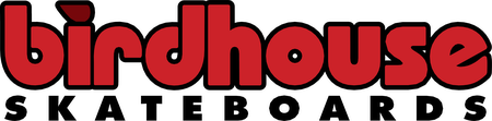 Birdhouse Skateboards