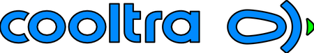 Cooltra