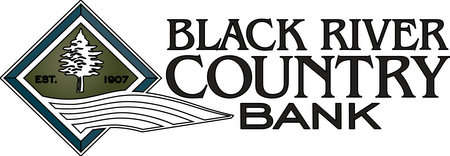 Black River Country Bank