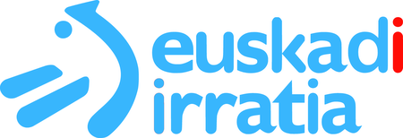 Euskadi Irratia