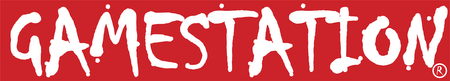 Gamestation
