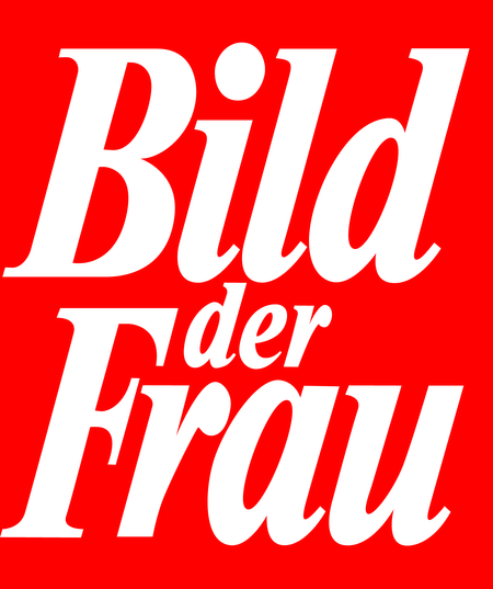 Bild Der Frau