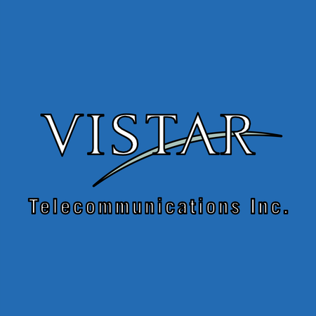 Vistar Telecommunications