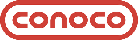 CONOCO1
