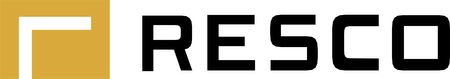 Resco