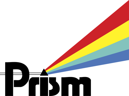 Prism