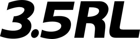 3.5RL