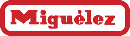 Miguelez