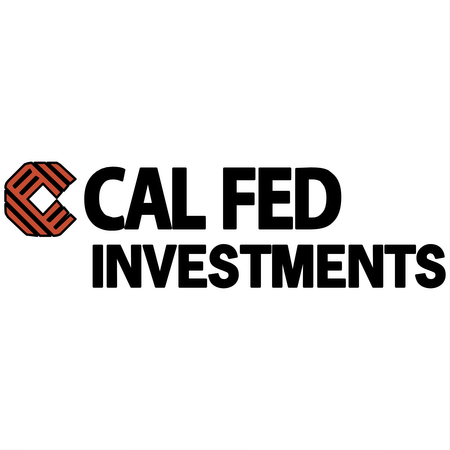 Cal Fed Investments